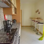 Encosta Da Orada Vista Mar * البوفيرا