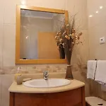 Encosta Da Orada Vista Mar * Албуфейра