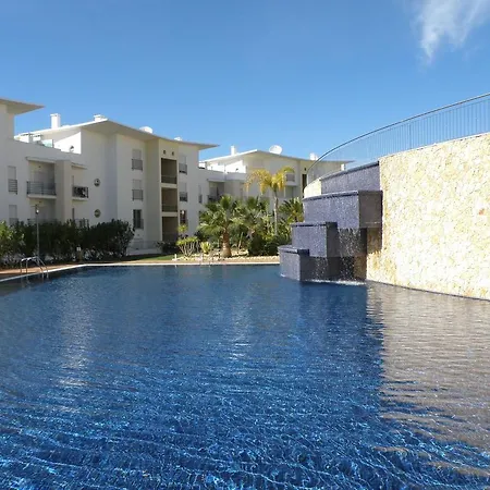 Encosta Da Orada Vista Mar 아파트